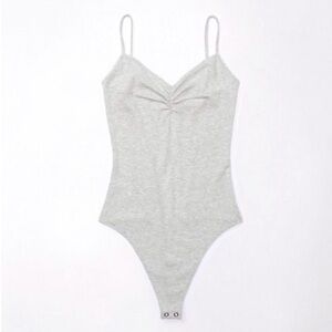 American eagle bodysuit